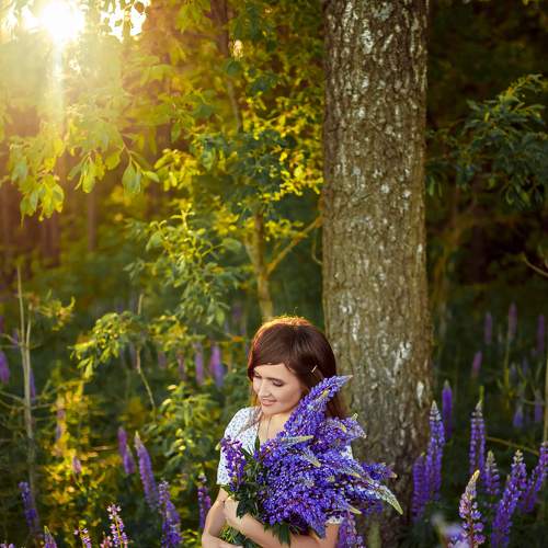 Photo #7825960