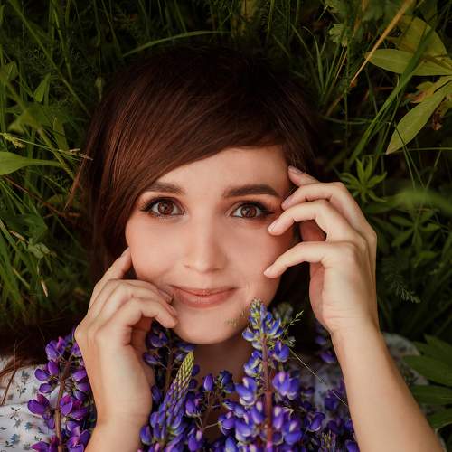 Photo #7825962