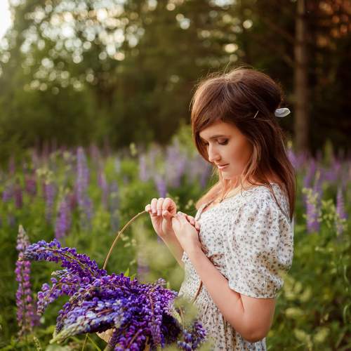 Photo #7825975