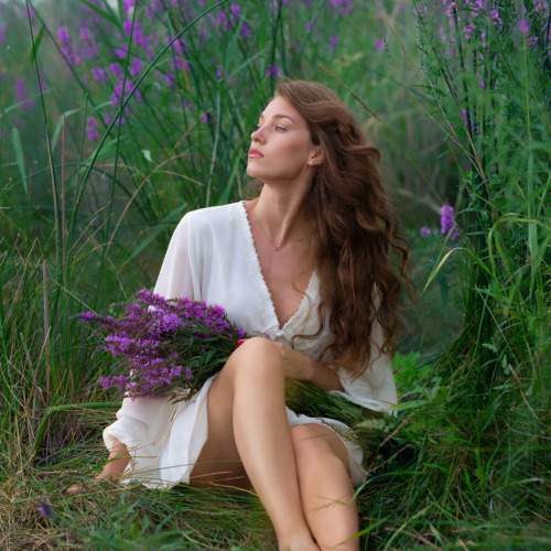 Photo #7826153