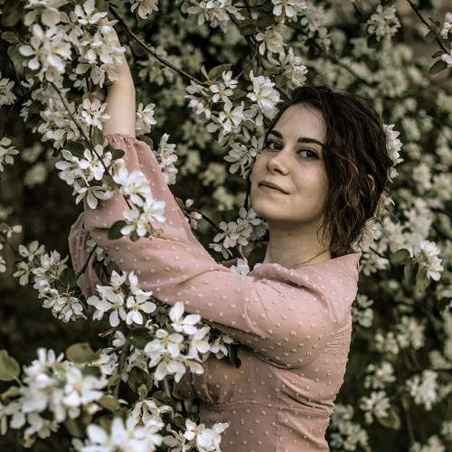 Photo #7826167