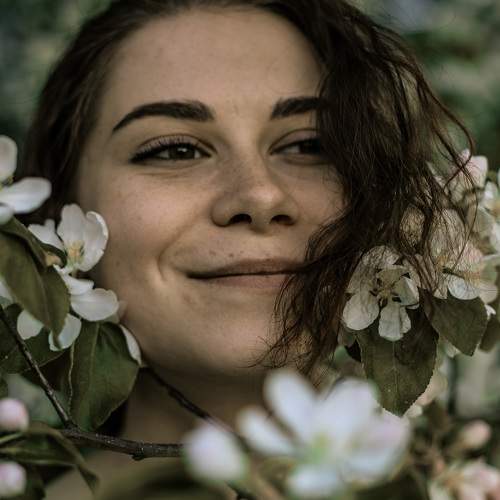 Photo #7826201