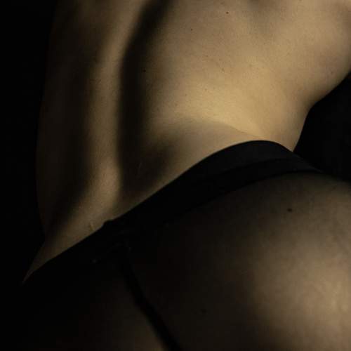Photo #7826203