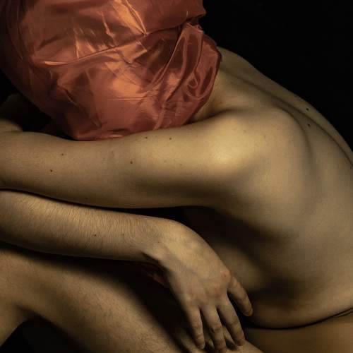 Photo #7826208
