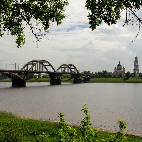Photo #7826458
