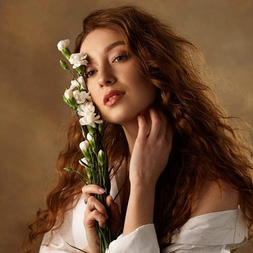 Photo #7826461
