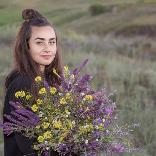 Photo #7826880