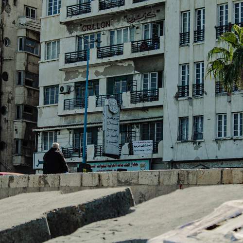 Photo #7827388