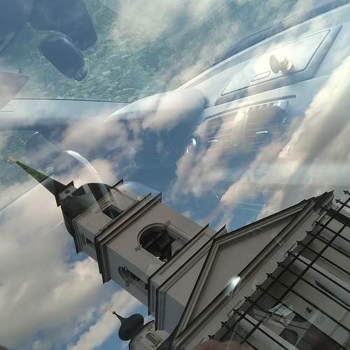 Photo #7827575
