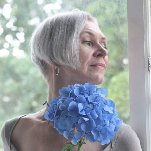 Photo #7828085