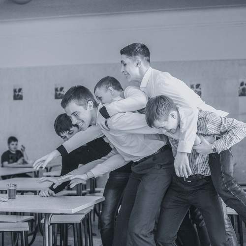 Photo #7828137