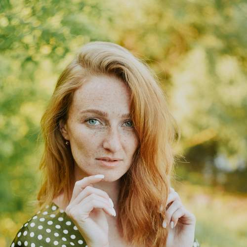 Photo #7828169