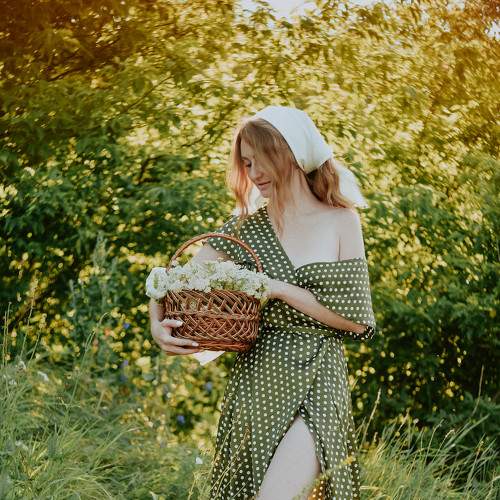 Photo #7828174