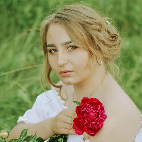 Photo #7828293