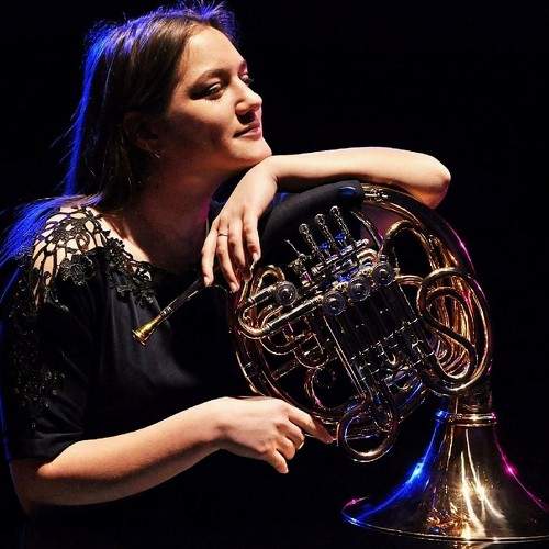 Photo #7828435
