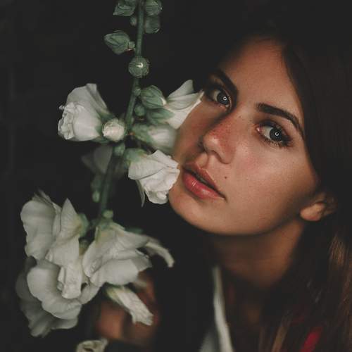 Photo #7828560