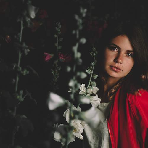 Photo #7828568