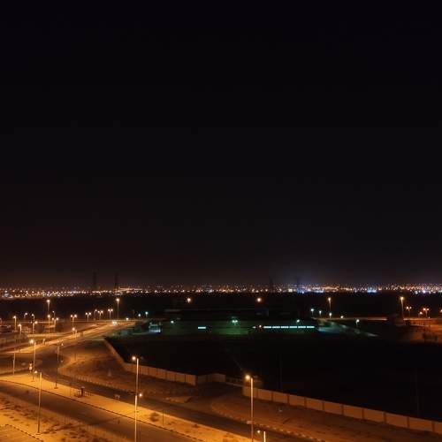Photo #7828717