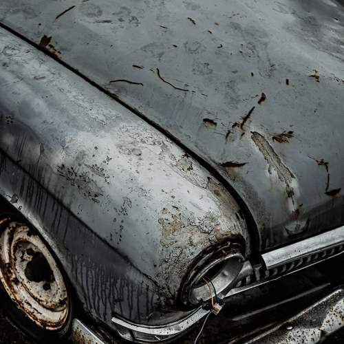 Photo #7828835
