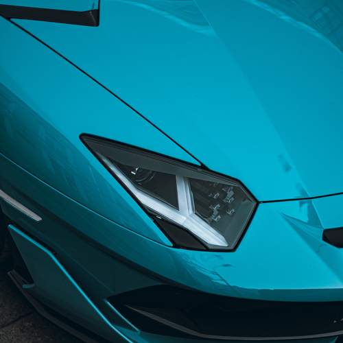 Photo #7828836