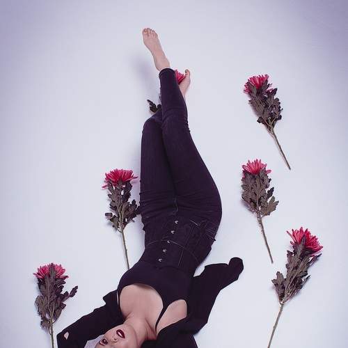 Photo #7828839