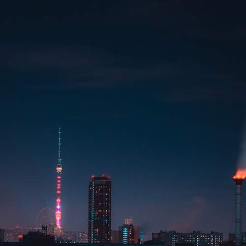 Photo #7828869