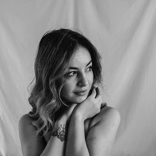 Photo #7829109