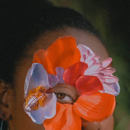 Фотография #7830110