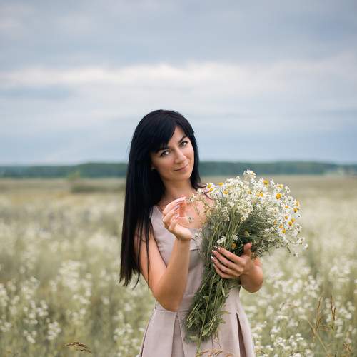 Photo #7830139