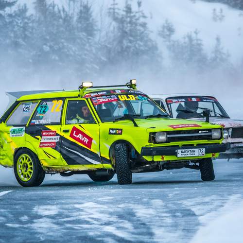 Фотография #7830333