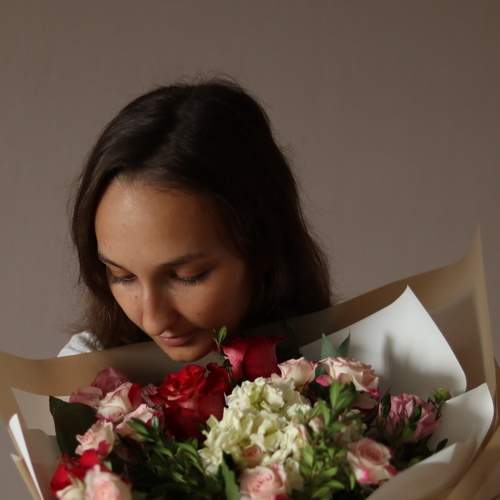 Photo #7830470