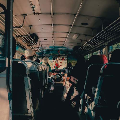 Photo #7831033
