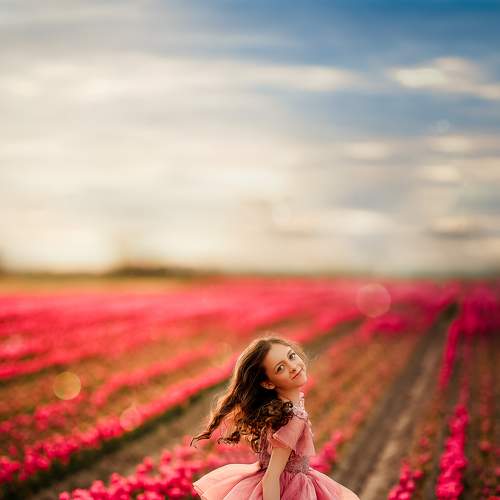 Фотография #7831316