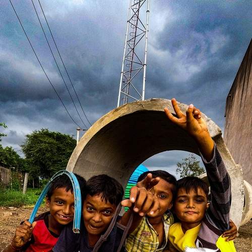 Photo #7831364