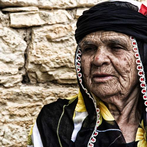 Photo #7831458