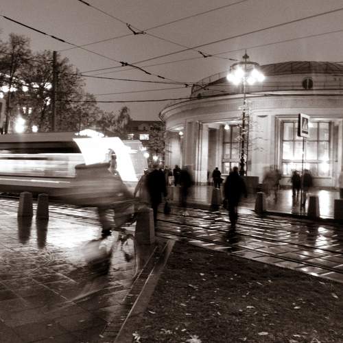 Photo #7831593