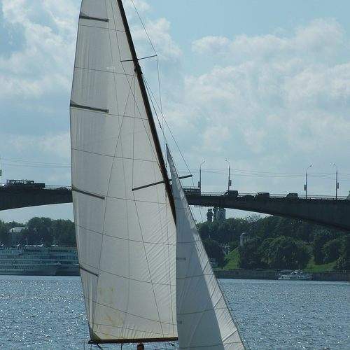 Photo #7832074