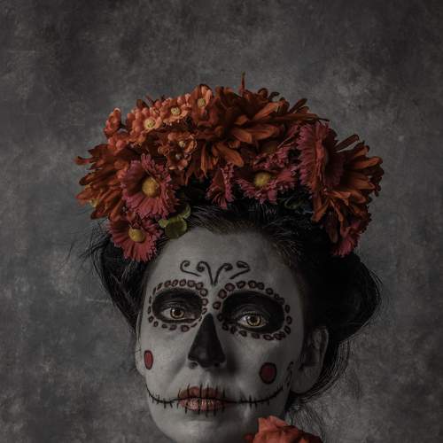 Photo #7834101