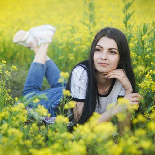 Photo #7834357