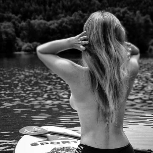 Photo #7834624