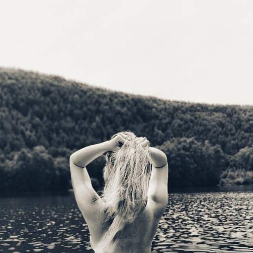 Photo #7834628