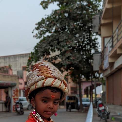 Photo #7834798