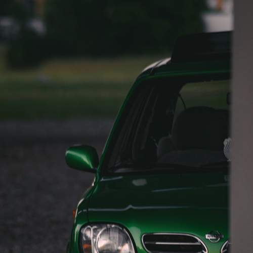 Photo #7834916