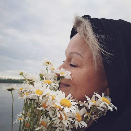 Photo #7835234