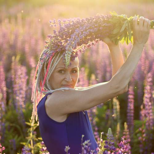 Photo #7835859