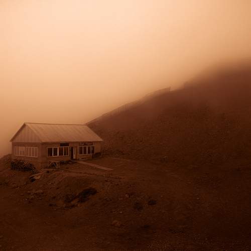 Photo #7835876