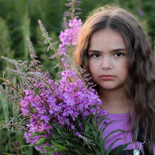 Photo #7836120