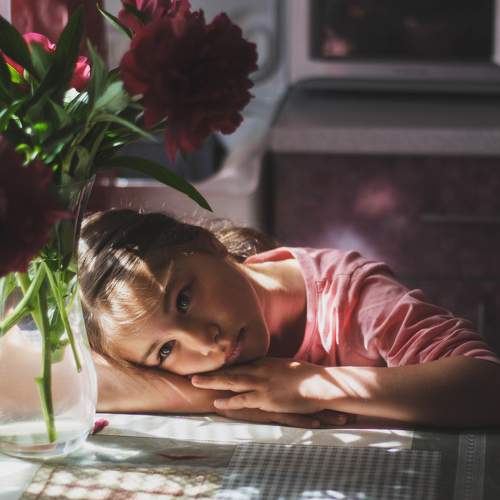 Photo #7836339