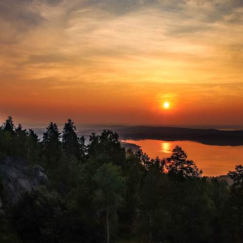 Photo #7837588