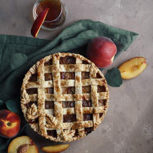 Фотография #7838534